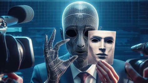 Political deepfakes top list of malicious AI use, DeepMind finds.